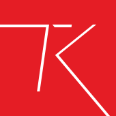 Tankarta Orlen
